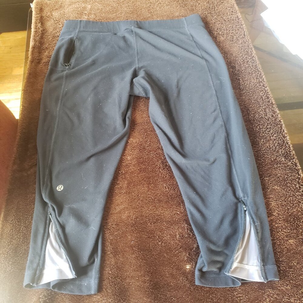 Lululemon